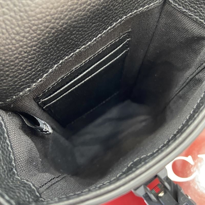 mens Gvc*1 satchel bags